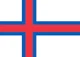 faroe islands