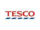 Tesco