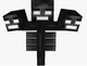 Wither Minecraft