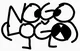 Nogo Logo