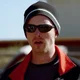Jesse pinkman