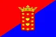 Lanzarote 