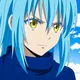 Rimuru Tempest