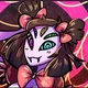Hypno muffet