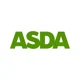 Asda
