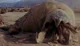 Graboid American