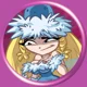 Helena Handbasket