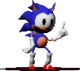 Sonicmschreiwen