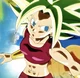 Kefla