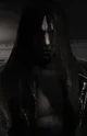 Hatred Guy