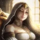 Gwynevere