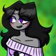 Laverna