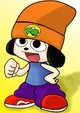 Parappa