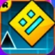 Geometry dash