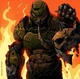 Doom Slayer