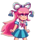 GIFfany