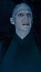 Lord Volondemort