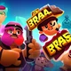 Bot Brawl Stars