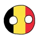 Belgiumball