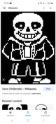 Sans