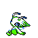 Celebi