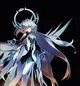Eve Code-Sariel