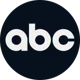 ABC Network