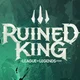 Ruined King World