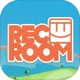 Rec Room Coach