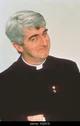 Father Ted Crilly