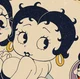 Betty Boop