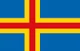 Aaland 