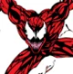 Carnage