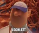 Jschlattteamo