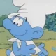 Greedy Smurf