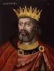 King henry III