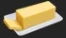 Butter
