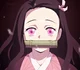 Nezuko kamado