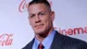JHONCENA
