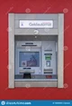 transaction machine