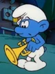 Harmony Smurf