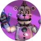 Funtime Freddy