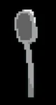 Spoon