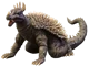 Anguirus 