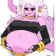 Android 21