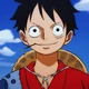 Luffy