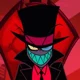 Lord Black Hat