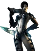 Shahdee