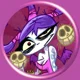Voodoo Mama