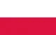 Poland